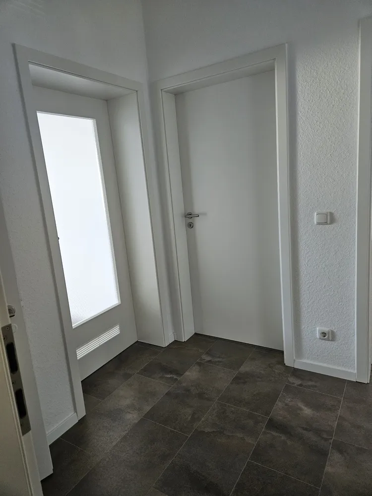 3 Zimmer Wohnung mit 64 m² in Bochum – Bild 1