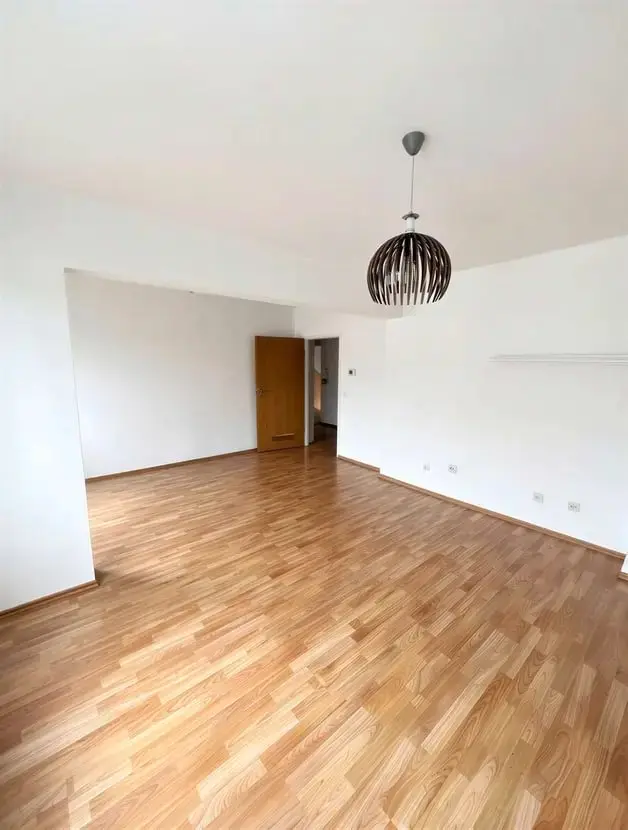 4 Zimmer Wohnung mit 79 m² in Dortmund – Bild 3