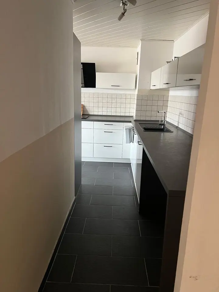 3 Zimmer Wohnung mit 86 m² in Sindelfingen – Bild 8