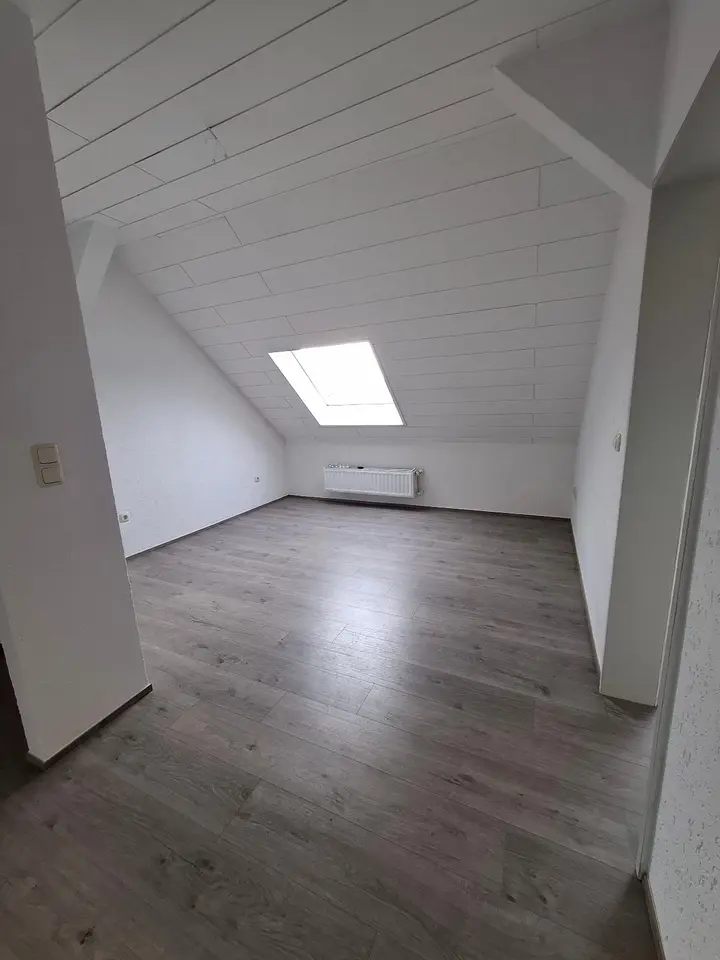 3 Zimmer Wohnung mit 70 m² in Hagen – Bild 3
