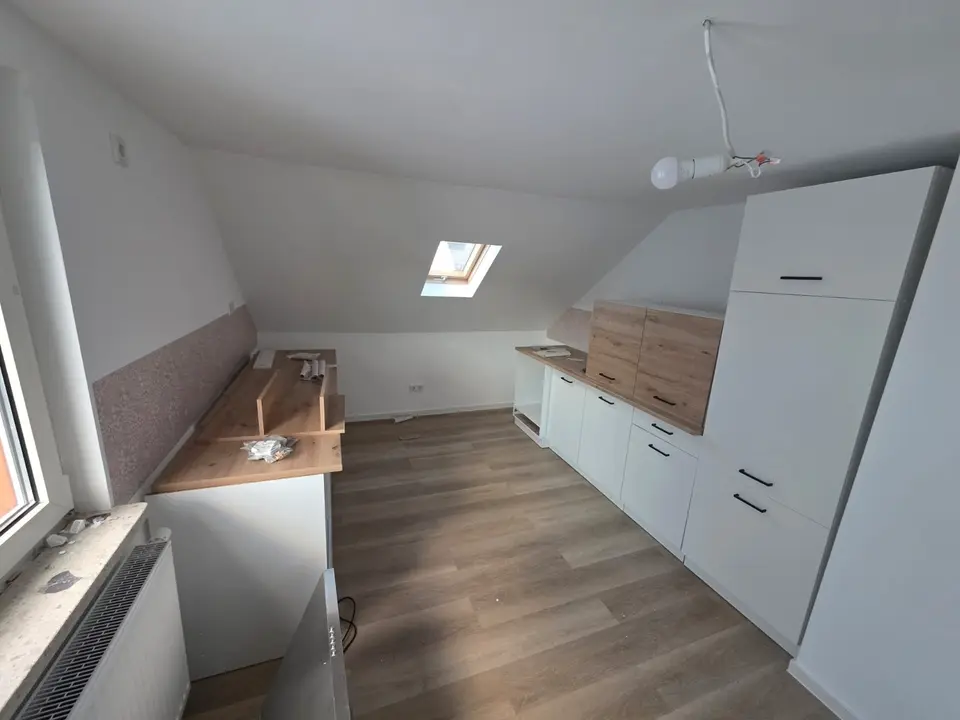 2 Zimmer Wohnung mit 47 m² in Wiesbaden – Bild 10
