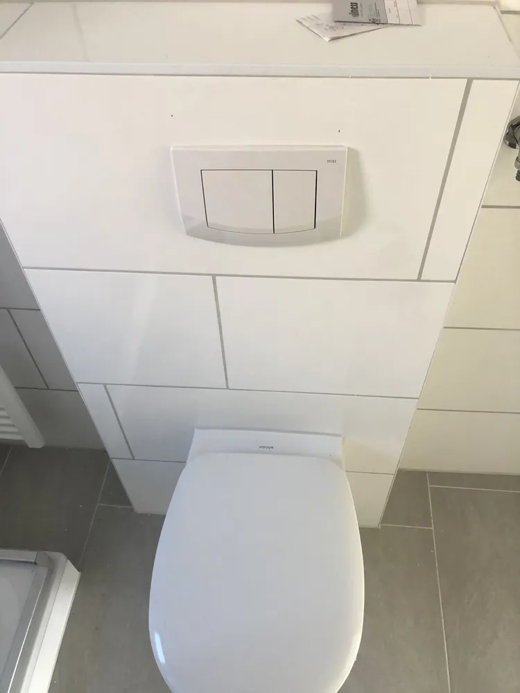 2 Zimmer Wohnung mit 57 m² in Essen – Bild 8
