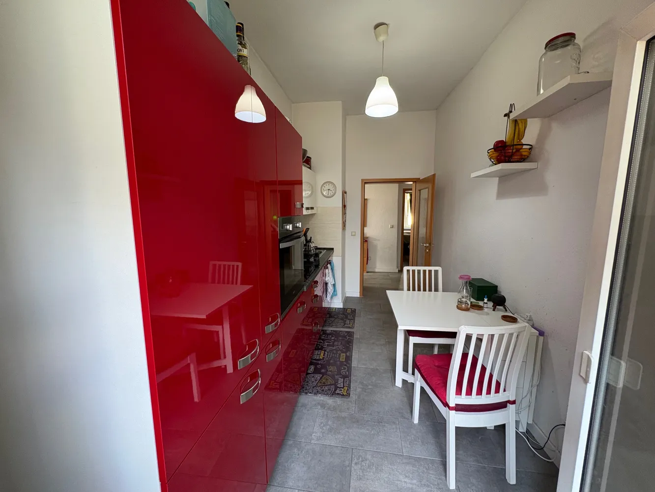 3 Zimmer Wohnung mit 74 m² in Dresden – Bild 10