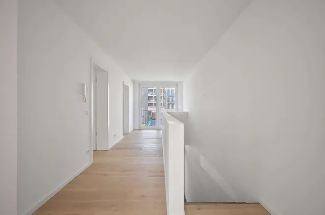 4 Zimmer Haus mit 177 m² in Hannover – Bild 4