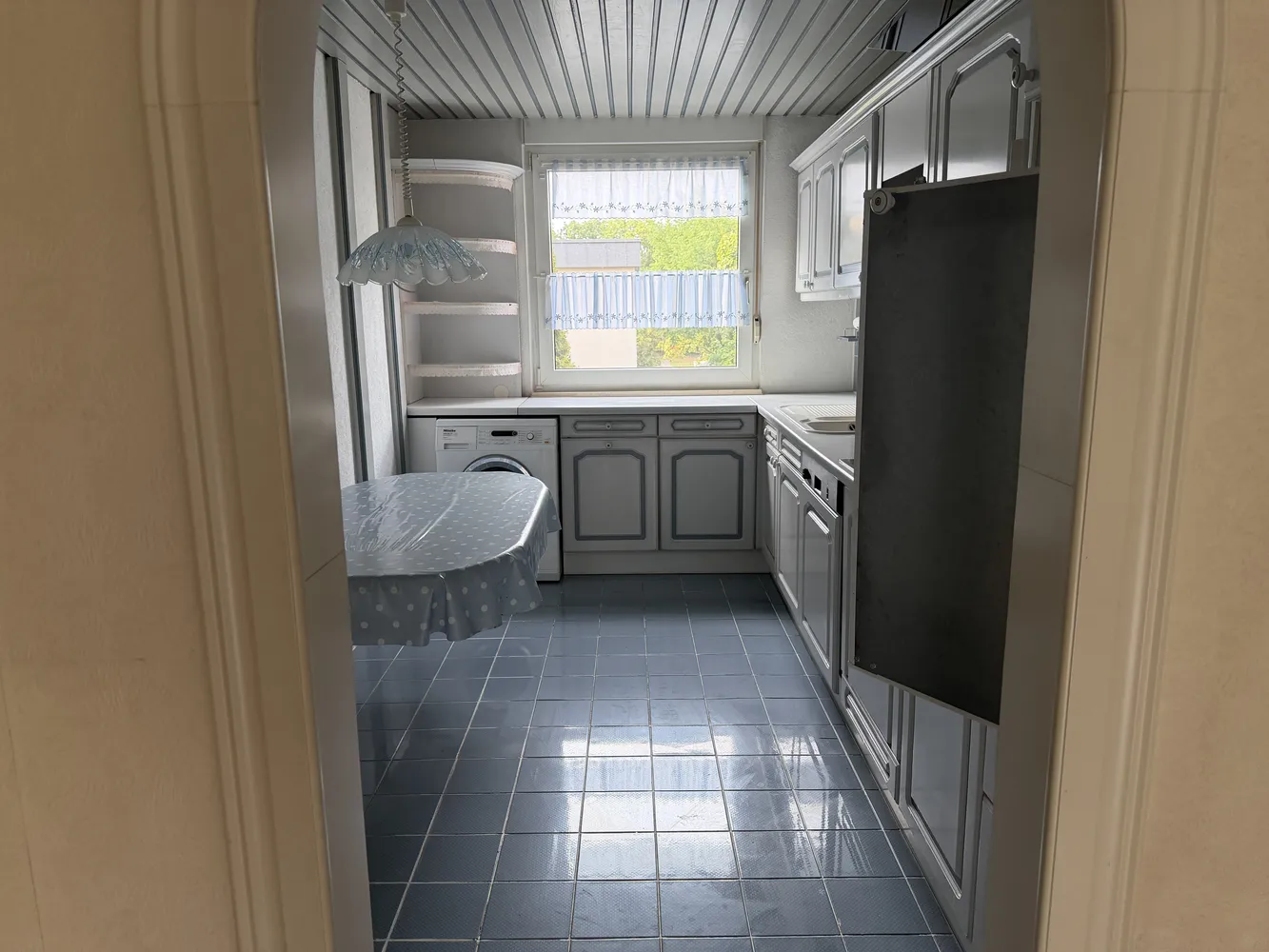 3 Zimmer Wohnung mit 83 m² in Nürnberg – Bild 7