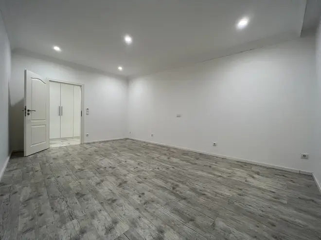 4 Zimmer Wohnung mit 135 m² in Neuss – Bild 10