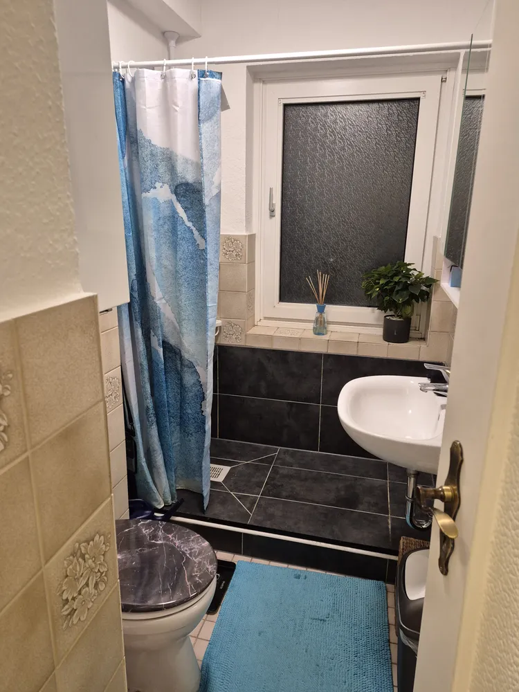 3 Zimmer Wohnung mit 52 m² in Düren – Bild 12