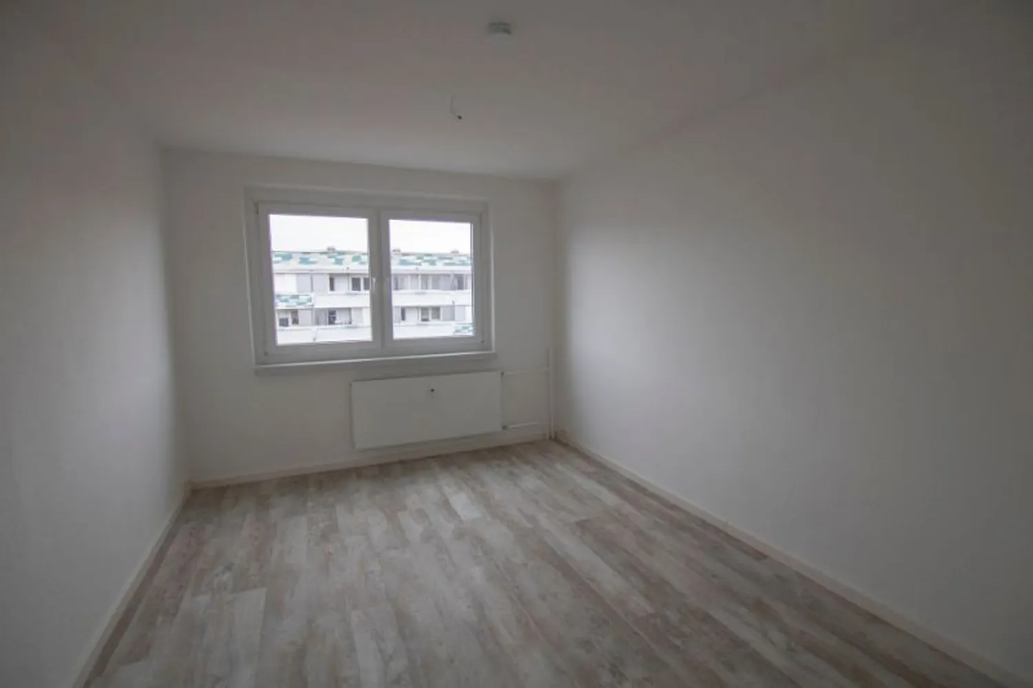 3 Zimmer Wohnung mit 69 m² in Halle (Saale) – Bild 9
