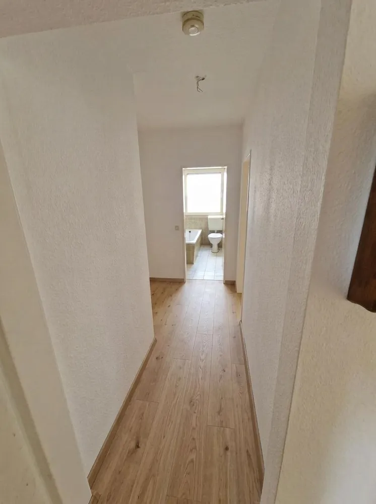 2 Zimmer Wohnung mit 59 m² in Dortmund – Bild 5