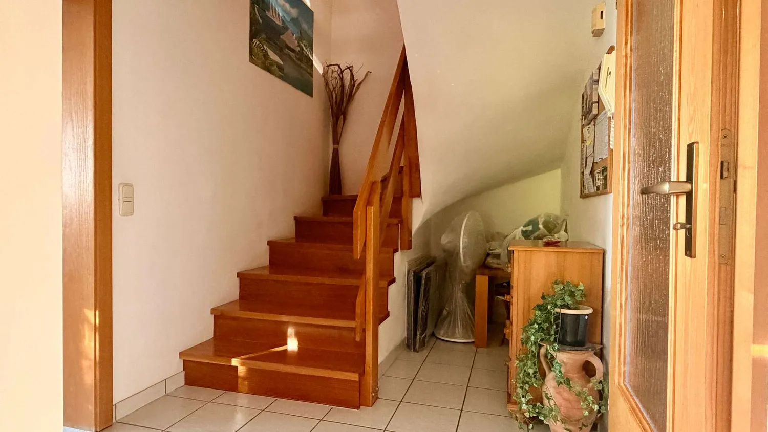 3 Zimmer Wohnung mit 98 m² in Deggendorf – Bild 8