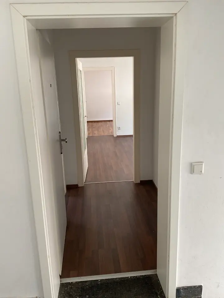 2 Zimmer Wohnung mit 46 m² in Krefeld – Bild 4