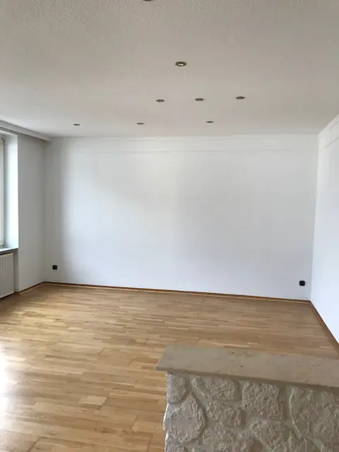 3 Zimmer Wohnung mit 88 m² in Lüdenscheid – Bild 8