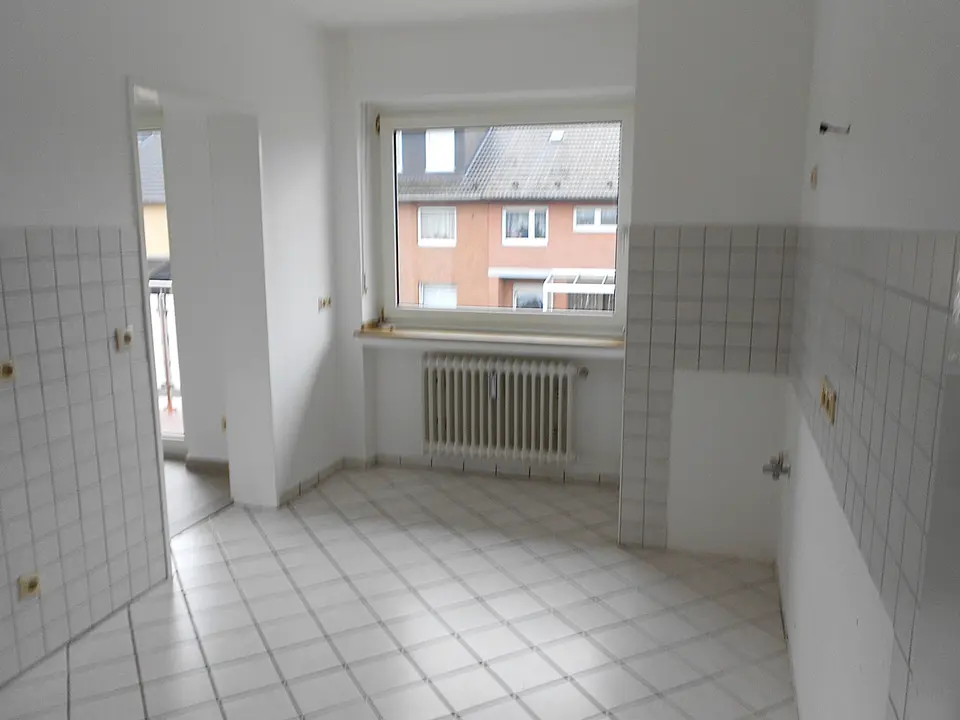 3 Zimmer Wohnung mit 94 m² in Düren – Bild 3