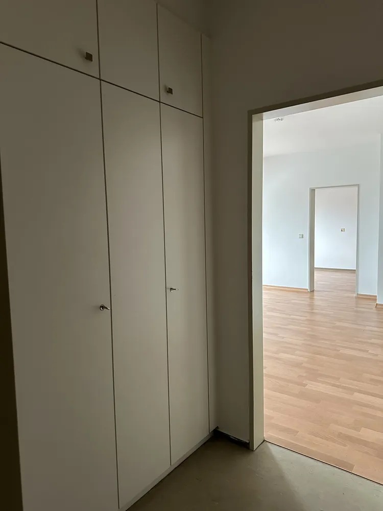 2 Zimmer Wohnung mit 51 m² in Hagen – Bild 8