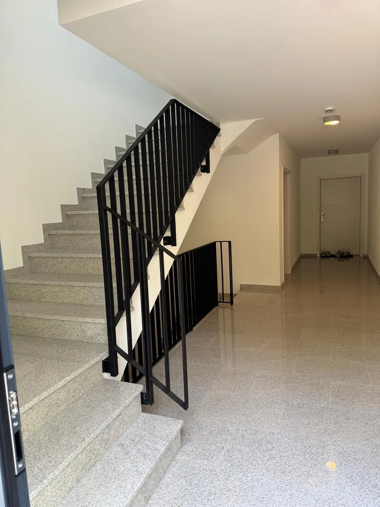 3 Zimmer Wohnung mit 112 m² in Hagen – Bild 6