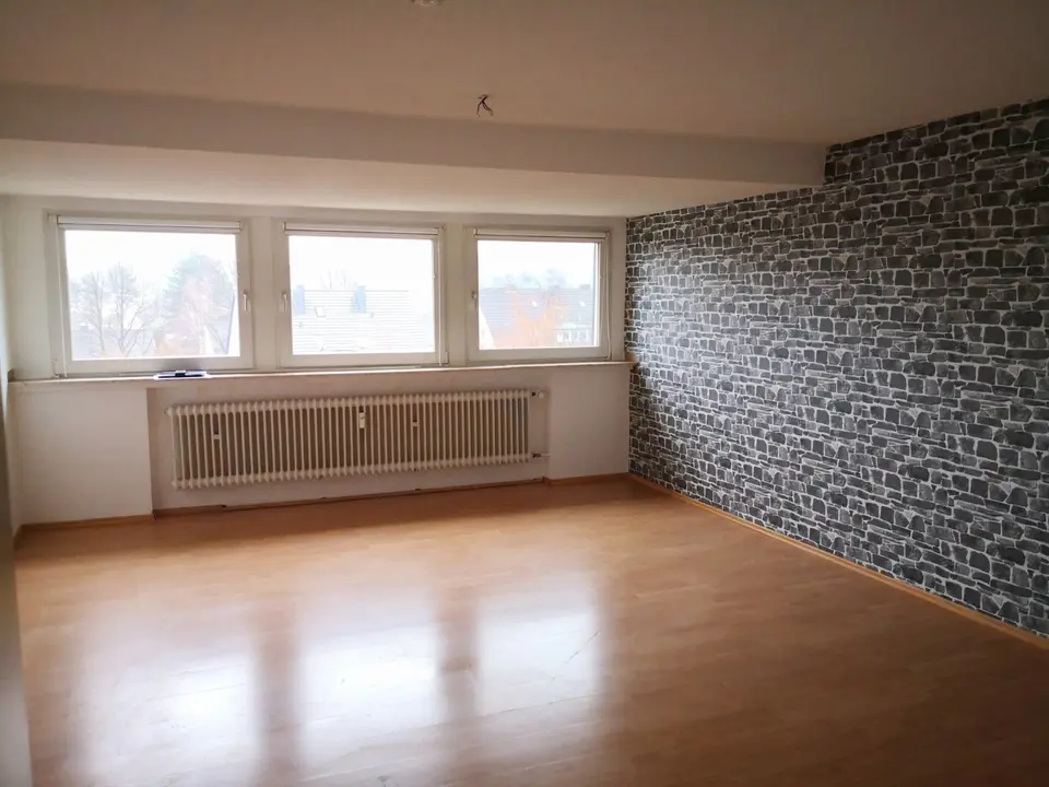 3 Zimmer Wohnung mit 83 m² in Hagen – Bild 7