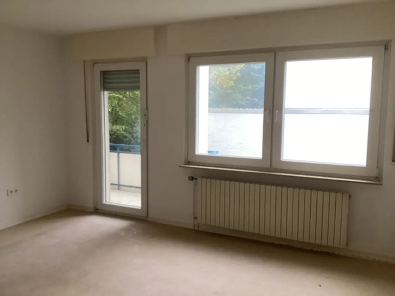 4 Zimmer Wohnung mit 66 m² in Wiesbaden – Bild 4