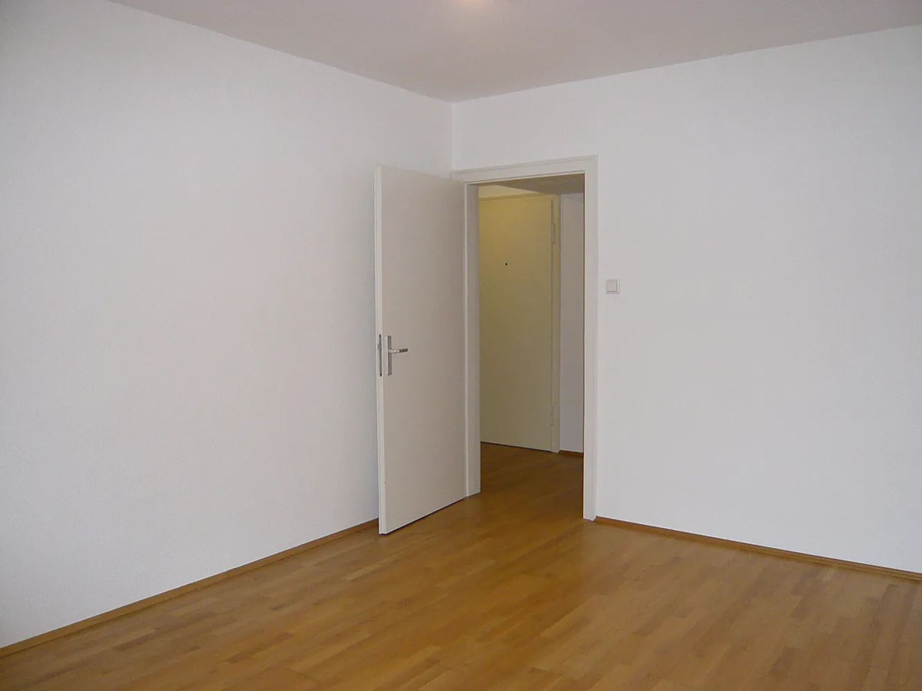 2 Zimmer Wohnung mit 60 m² in Düsseldorf – Bild 11