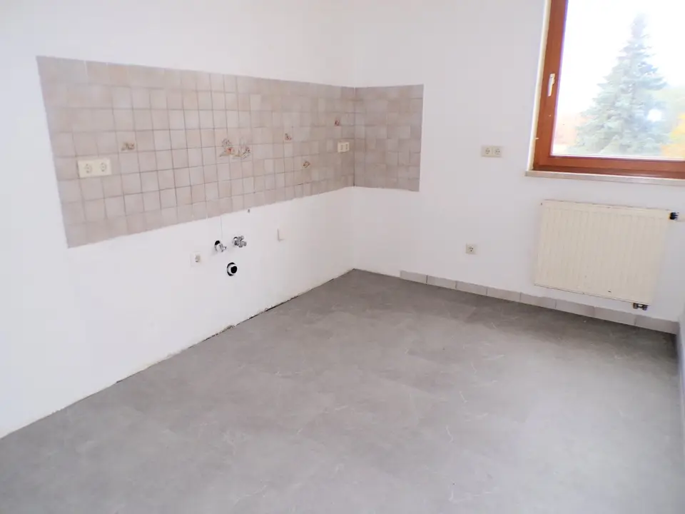 3 Zimmer Wohnung mit 74 m² in Zwickau – Bild 4