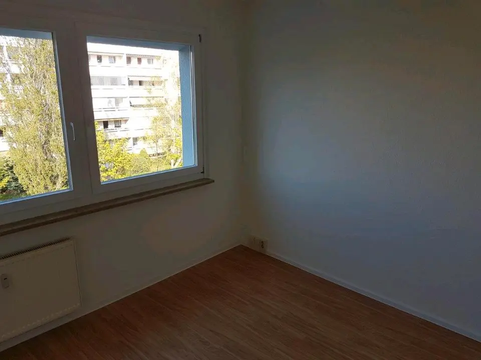 4 Zimmer Wohnung mit 76 m² in Dresden – Bild 7