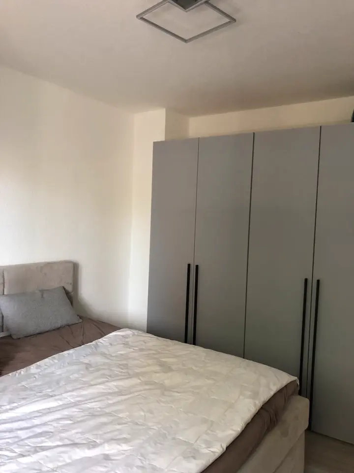 3 Zimmer Wohnung mit 63 m² in Bochum – Bild 9
