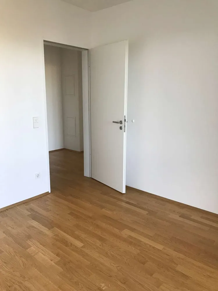 2 room apartment with 50 m² in Frankfurt am Main – Photo 6