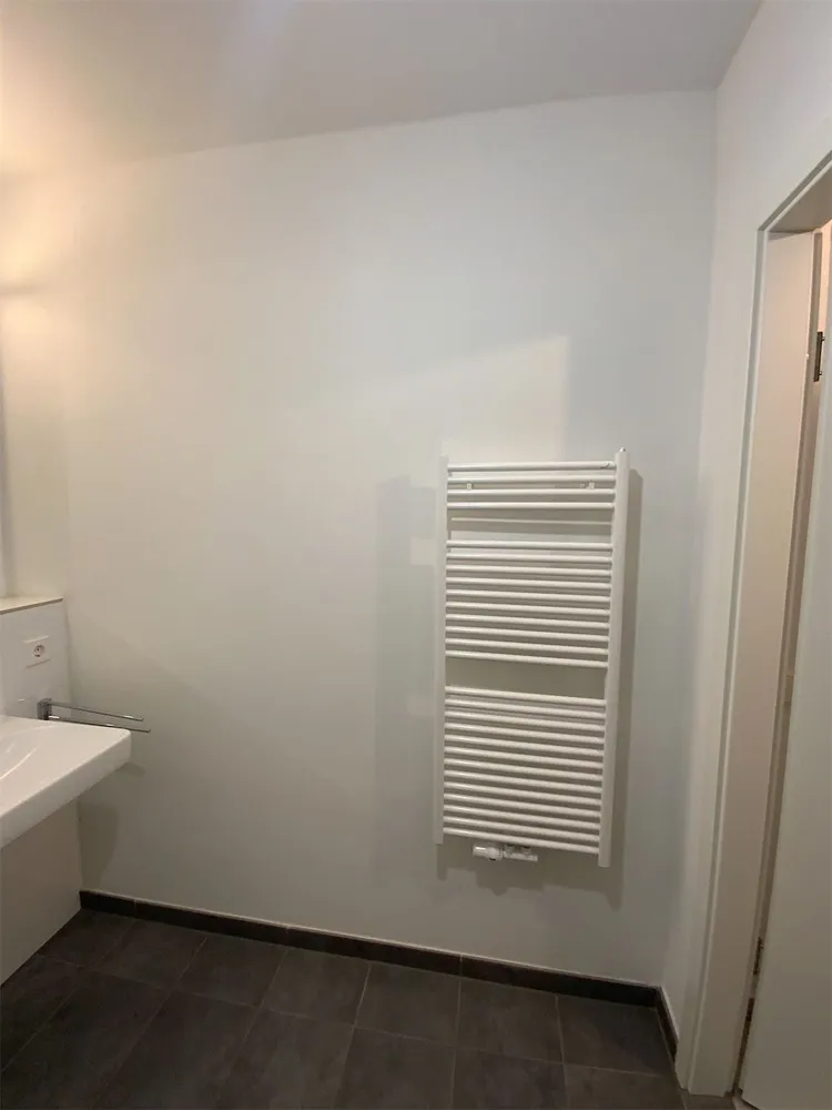 2 Zimmer Wohnung mit 47 m² in München – Bild 12