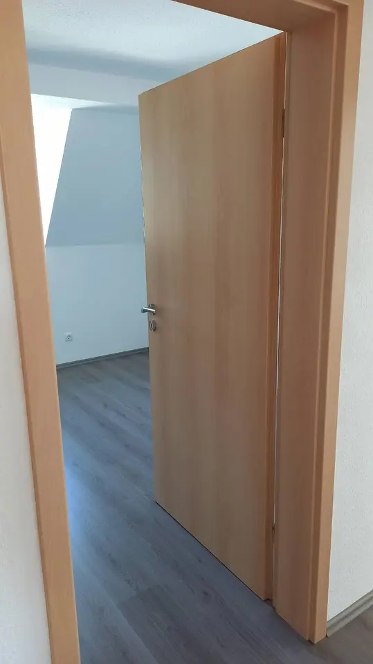 3 Zimmer Wohnung mit 51 m² in Bochum – Bild 7