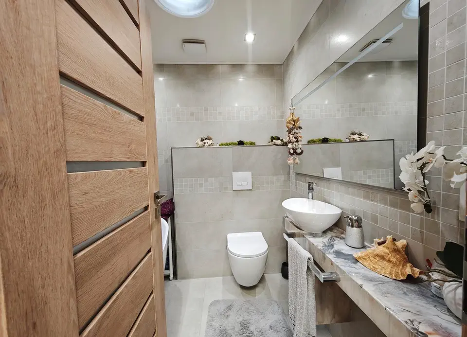 5 Zimmer Wohnung mit 146 m² in Calw – Bild 8
