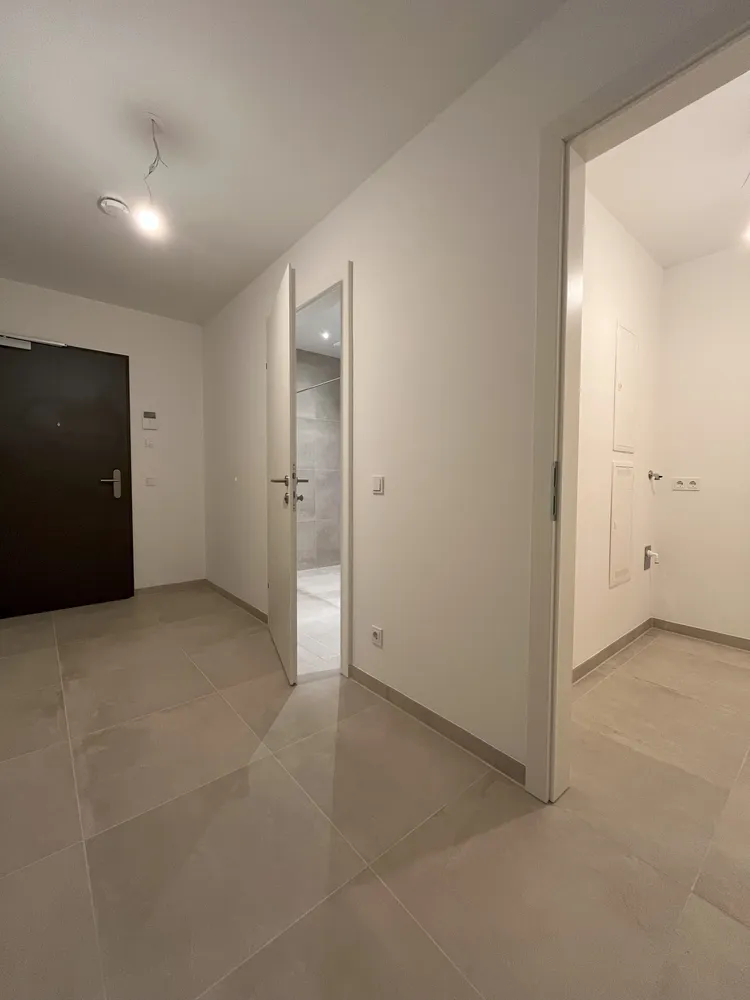 2 Zimmer Wohnung mit 65 m² in Traunstein – Bild 7