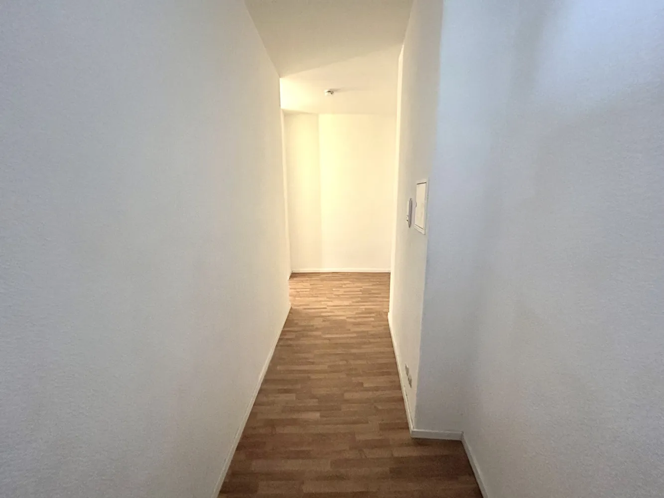 3 room apartment with 85 m² in Magdeburg – Photo 4