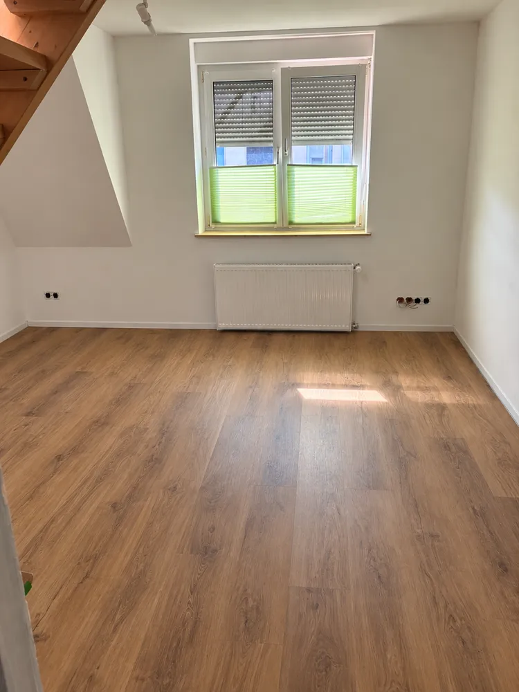3 Zimmer Wohnung mit 90 m² in Ludwigshafen am Rhein – Bild 4