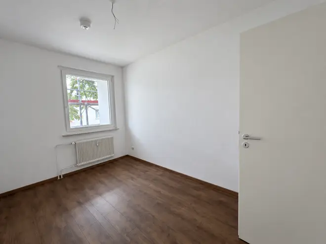 3 Zimmer Wohnung mit 63 m² in Essen – Bild 7