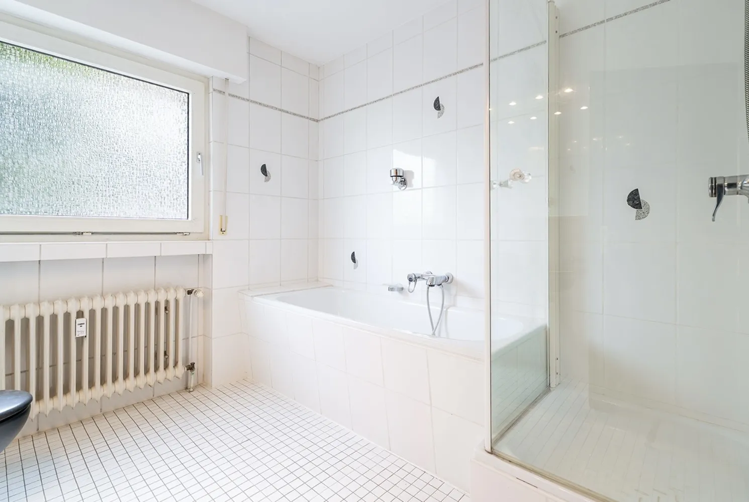 3 Zimmer Wohnung mit 88 m² in Bergisch Gladbach – Bild 12