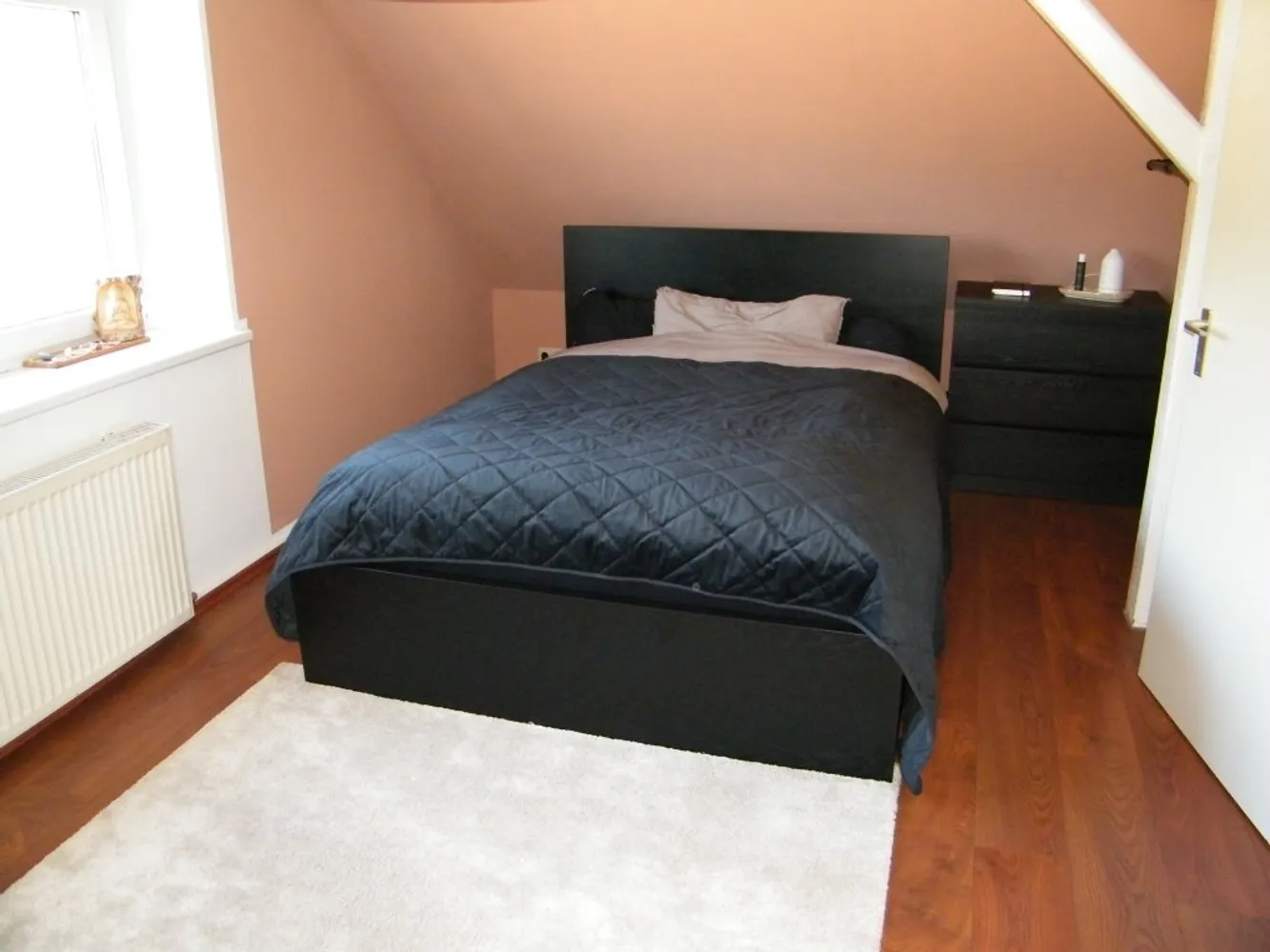 2 room apartment with 65 m² in Bielefeld – Photo 4