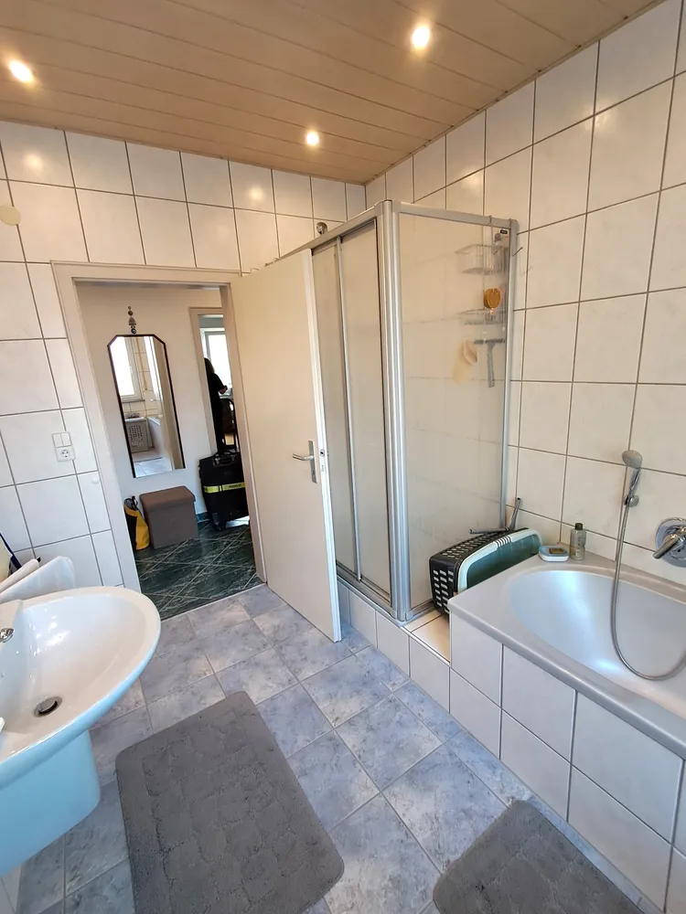 3 Zimmer Wohnung mit 92 m² in Stuttgart – Bild 10
