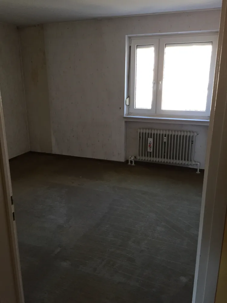 4 Zimmer Wohnung mit 100 m² in Fürth – Bild 9