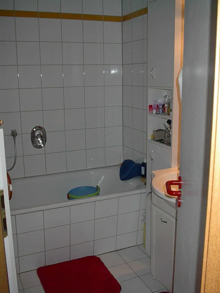 3 Zimmer Wohnung mit 68 m² in Wiesbaden – Bild 6