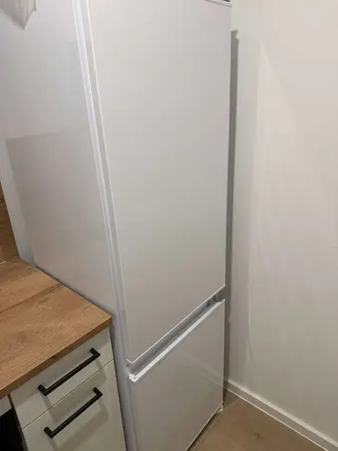 2 Zimmer Wohnung mit 32 m² in München – Bild 12