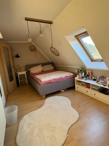 4 Zimmer Haus mit 115 m² in Brandenburg an der Havel – Bild 9