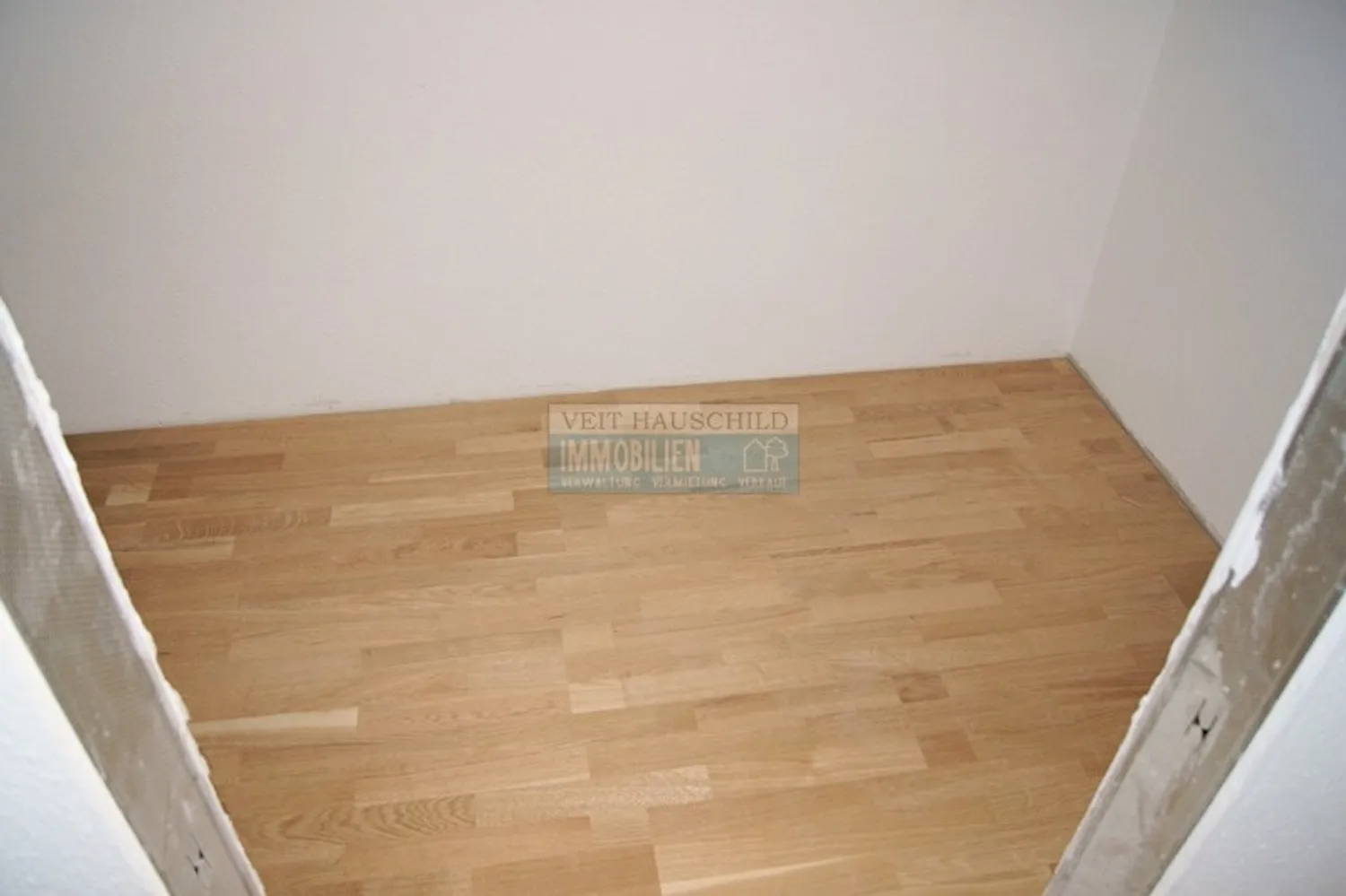 2 Zimmer Wohnung mit 64 m² in Leipzig – Bild 9