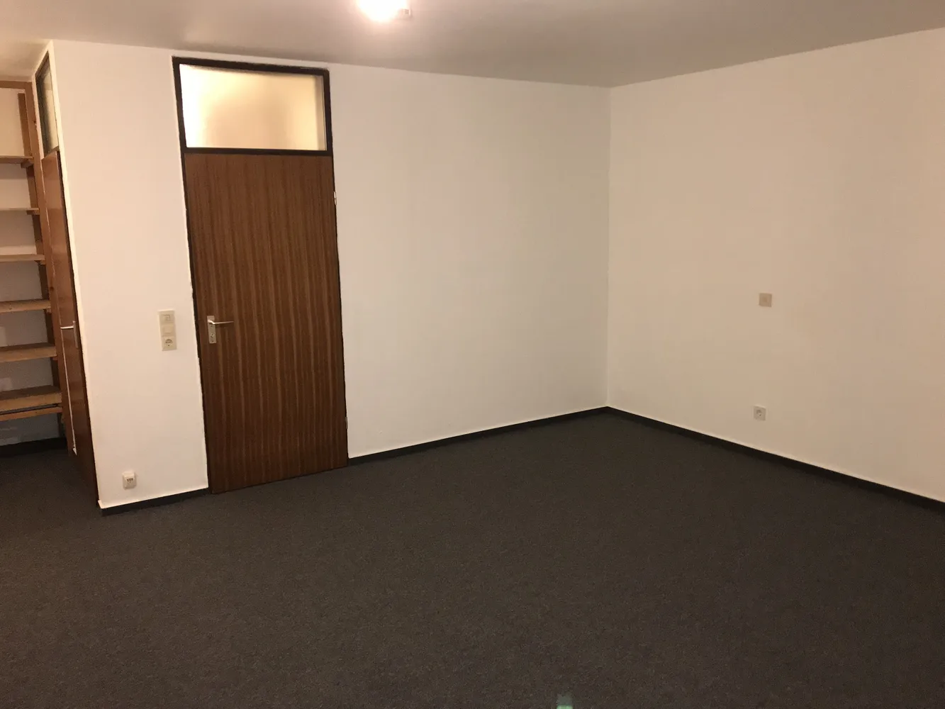 1 Zimmer Wohnung mit 40 m² in Aachen – Bild 5