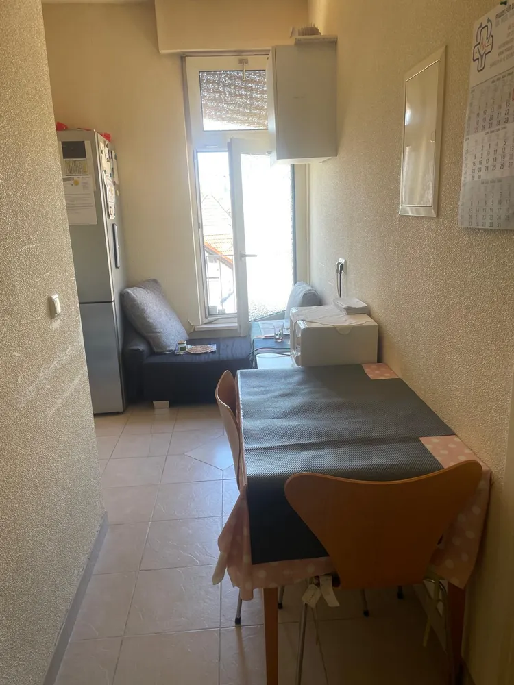 1 Zimmer Wohnung mit 40 m² in Wiesbaden – Bild 8