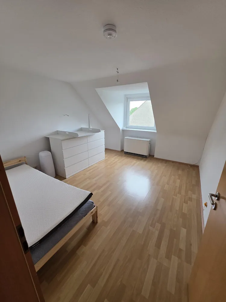 4 Zimmer Wohnung mit 73 m² in Essen – Bild 6