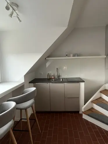 2 Zimmer Wohnung mit 50 m² in Bochum – Bild 10