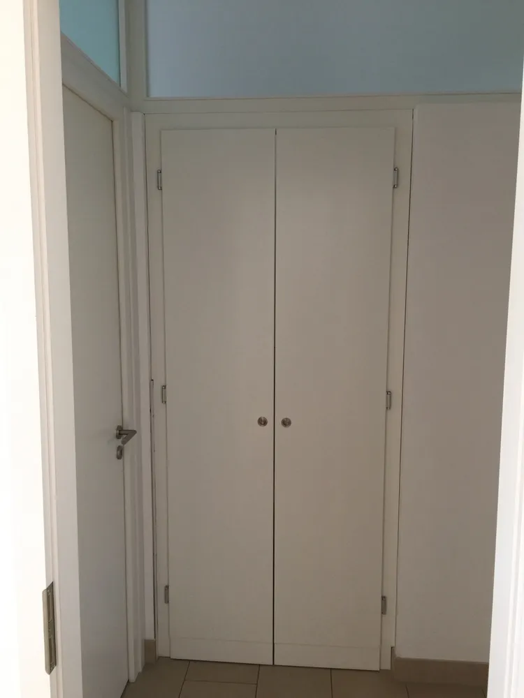 3 room apartment with 86 m² in Bonn – Photo 4