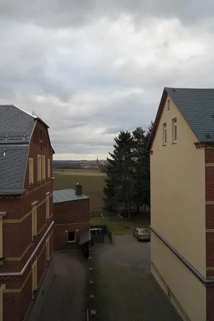 3 Zimmer Wohnung mit 63 m² in Zwickau – Bild 3