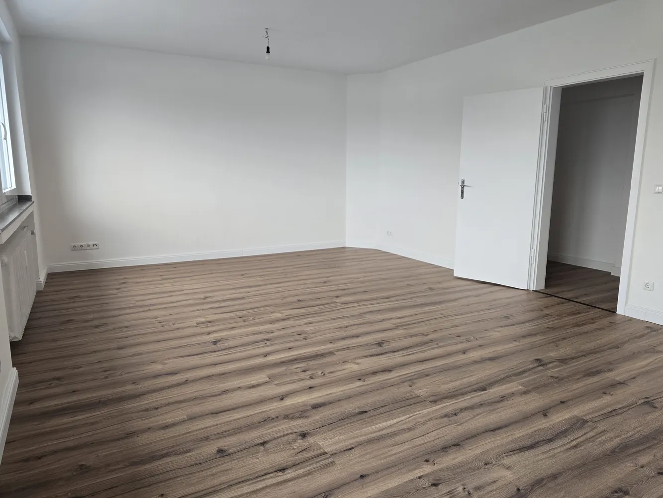 2 Zimmer Wohnung mit 80 m² in Essen – Bild 3