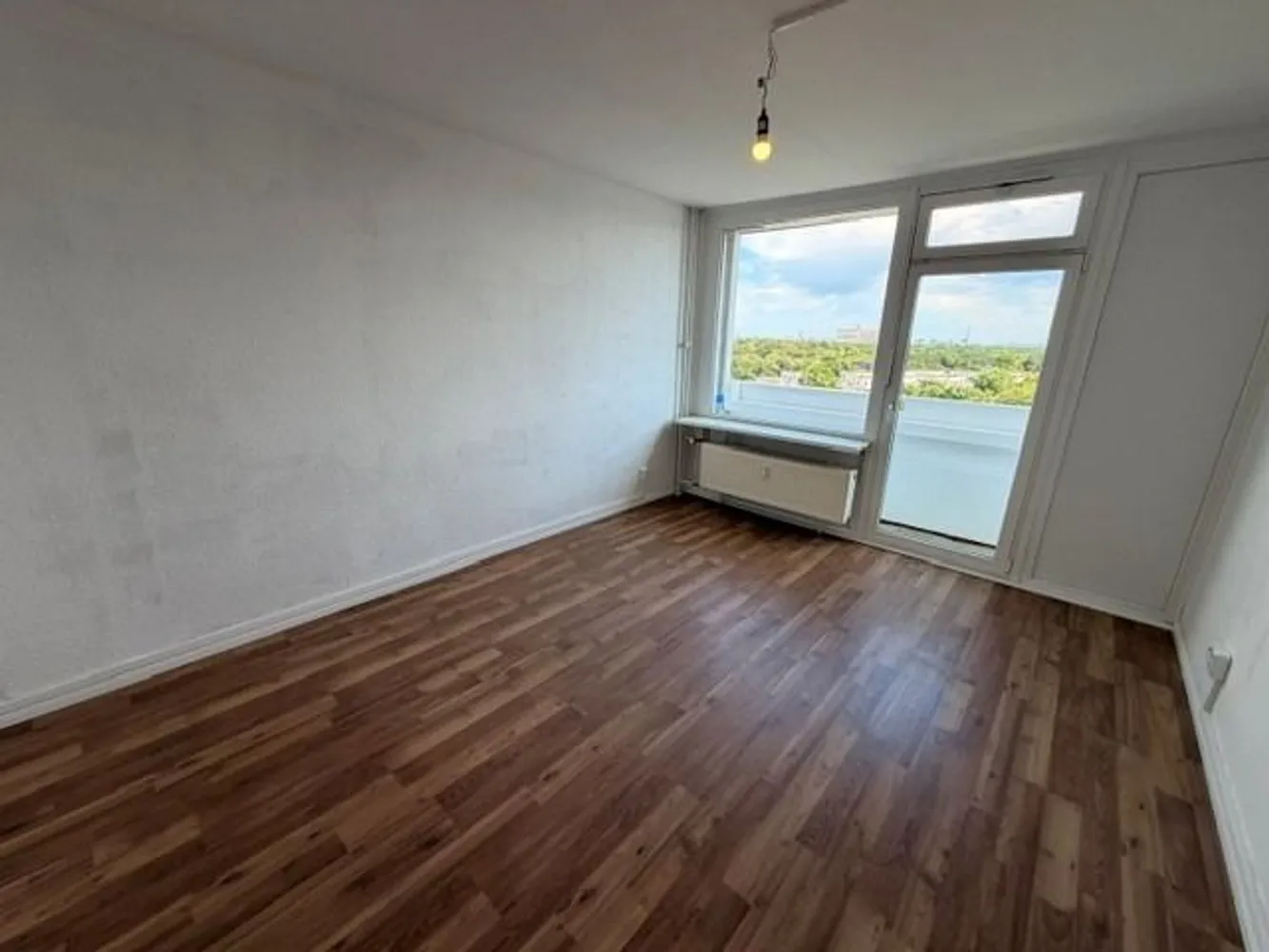 3 Zimmer Wohnung mit 84 m² in Berlin – Bild 7