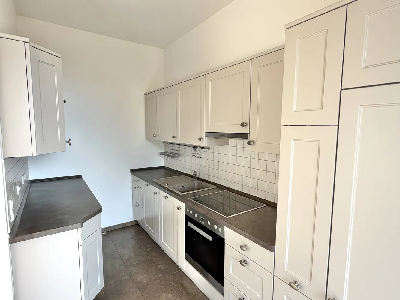 3 Zimmer Wohnung mit 85 m² in Berlin – Bild 9